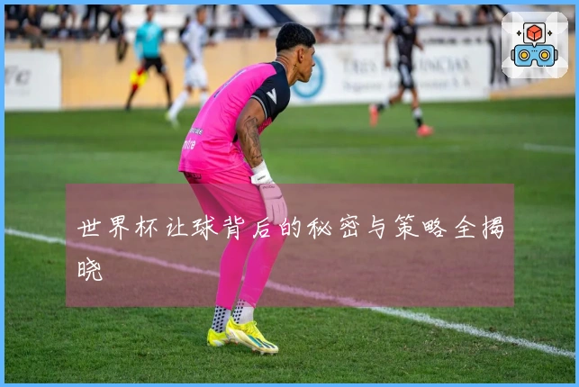 世界杯让球背后的秘密与策略全揭晓